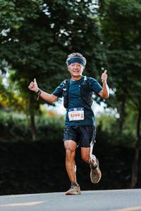 BIB: 5749
                            <button type="button" onclick="openModal(22342661)" class="btn btn-primary btn-sm float-right btn-popup" data-toggle="modal" data-target=".modal-high-quality">
                        <i class="fas fa-shopping-cart"></i> Add to Cart
                    </button>
                                            <button type="button" onclick="isThisMe(22342661, true)" class="btn btn-success btn-sm float-right btn-popup btn-isme hidden" data-toggle="tooltip" data-placement="bottom" title="นี่คือรูปของคุณใช่ไหม คลิกที่นี่เพื่อเอาเข้าอัลบั้ม">
                        <i class="fas fa-plus"></i> Add to album
                    </button>
                    <button type="button" onclick="isThisMe(22342661, false)" class="btn btn-warning btn-sm float-right btn-popup btn-isnotme hidden">
                        <i class="fas fa-ban"></i> Remove from album
                    </button>